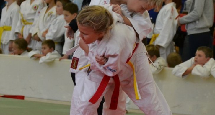 dsc-2694.jpg
